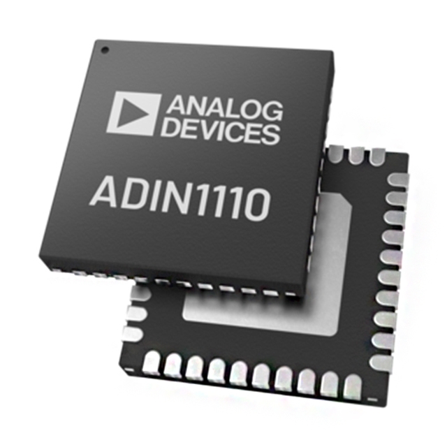 Analog Devices ADIN1110CCPZ-R7