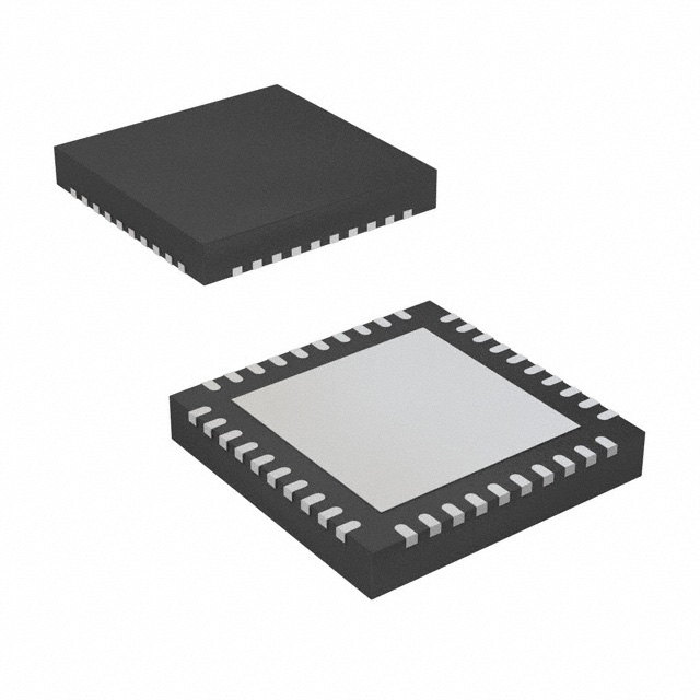 Analog Devices ADIN1300CCPZ