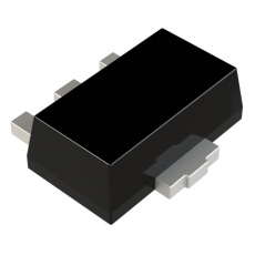 analog devices adl5611arkz r7