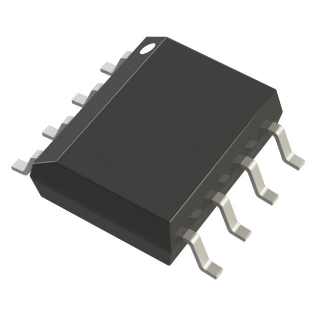 Analog Devices ADUM1286CRZ