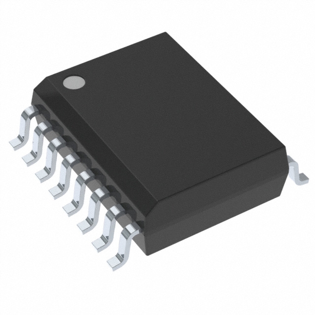 Analog Devices ADUM140D1BRWZ