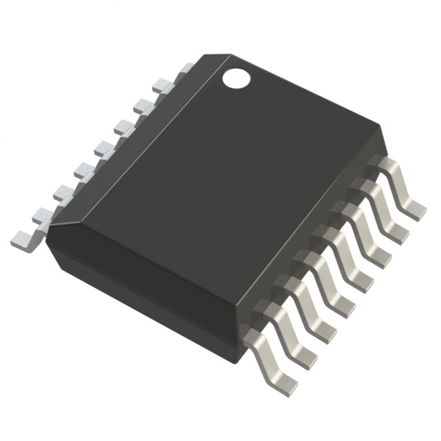 Analog Devices ADUM141E0BRQZ-RL7