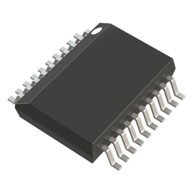 Analog Devices ADUM3151BRSZ-RL7