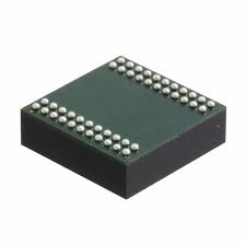 Analog Devices LTM2884IY#PBF