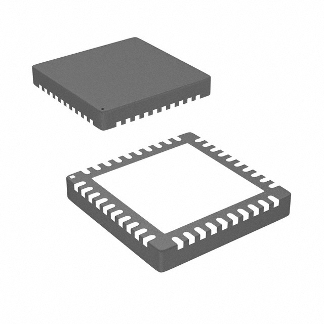 Analog Devices / Maxim Integrated 78Q2123R/F