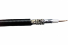 belden wire   cable 7808a 010500