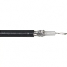 belden wire   cable 89259 010100