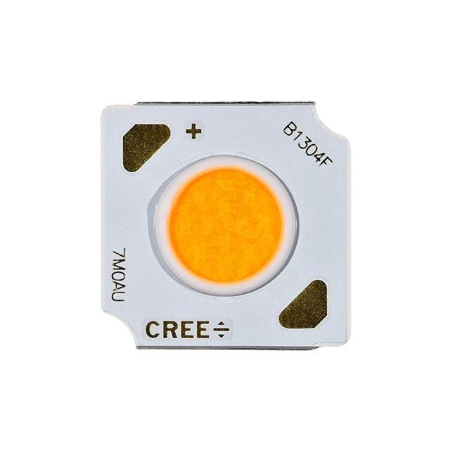 Cree LED CMB1304-0000-000C0U0A30Q