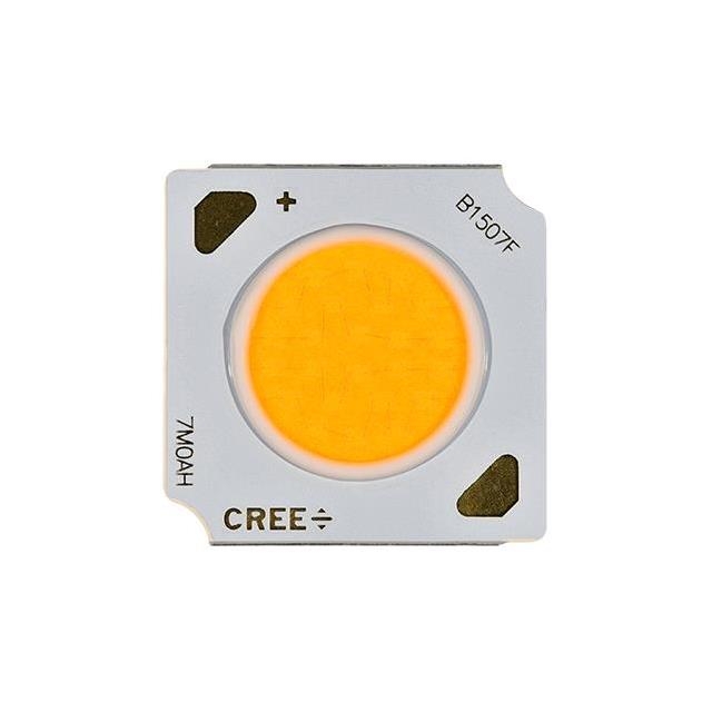 Cree LED CMB1510-R108-000N0U0A40G