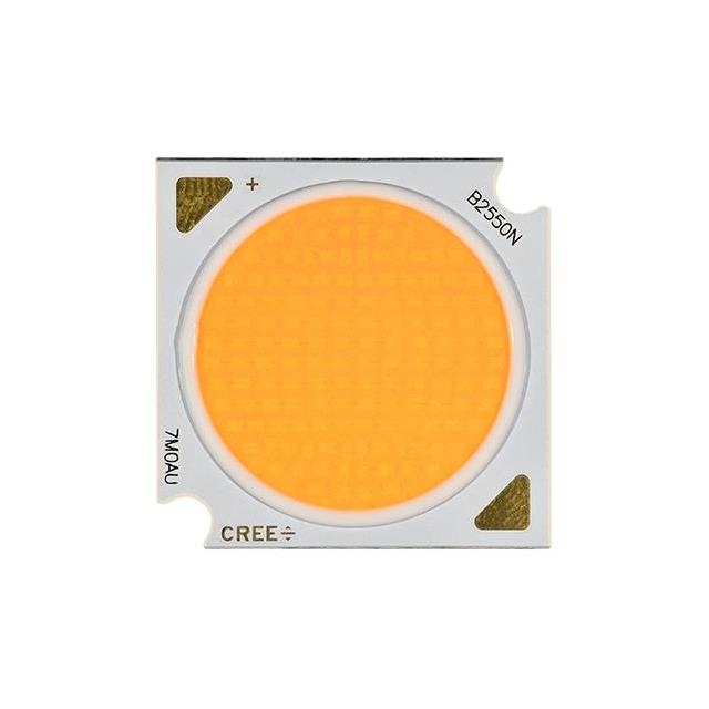 Cree LED CMB2550-R060-000N0B0A40E