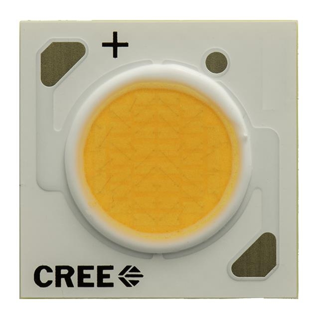 Cree LED CXB1512-0000-00PF0Z0AL7C