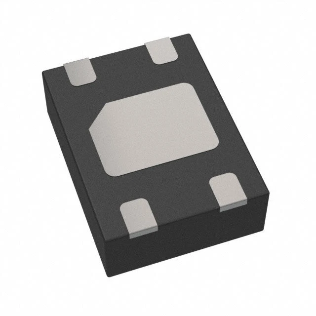 Diodes Incorporated AH1893-FA-7