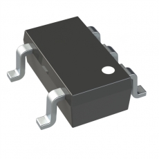 diodes incorporated ah3975q wt 7