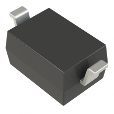 diodes incorporated bzt52c9v1s 7 f