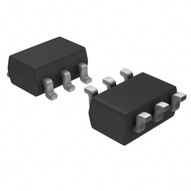 Infineon Technologies 1EDN8511BXUSA1