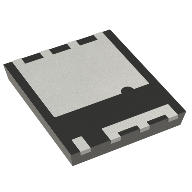 Infineon Technologies 2EDN7524GXTMA1