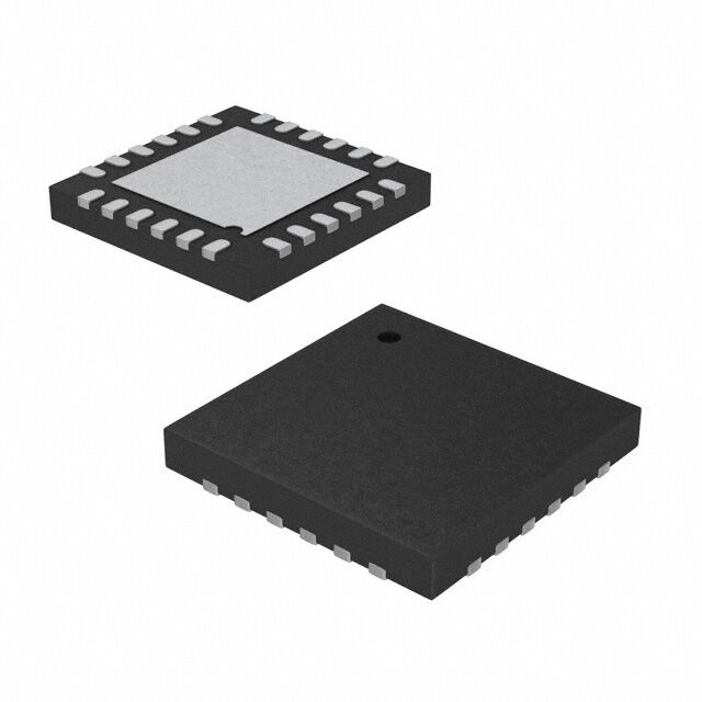 Infineon Technologies CY7C65211-24LTXIT