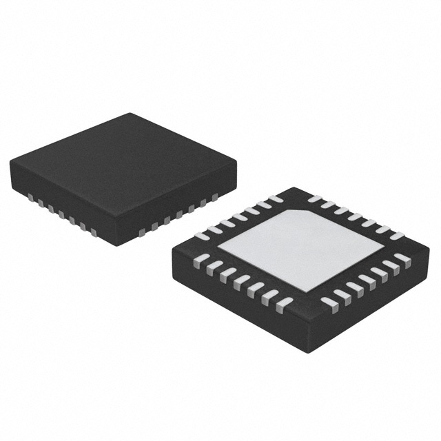 Infineon Technologies CY7C65632-28LTXC