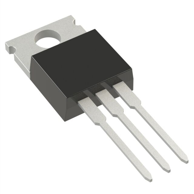 Infineon Technologies IPP011N03LF2SAKSA1