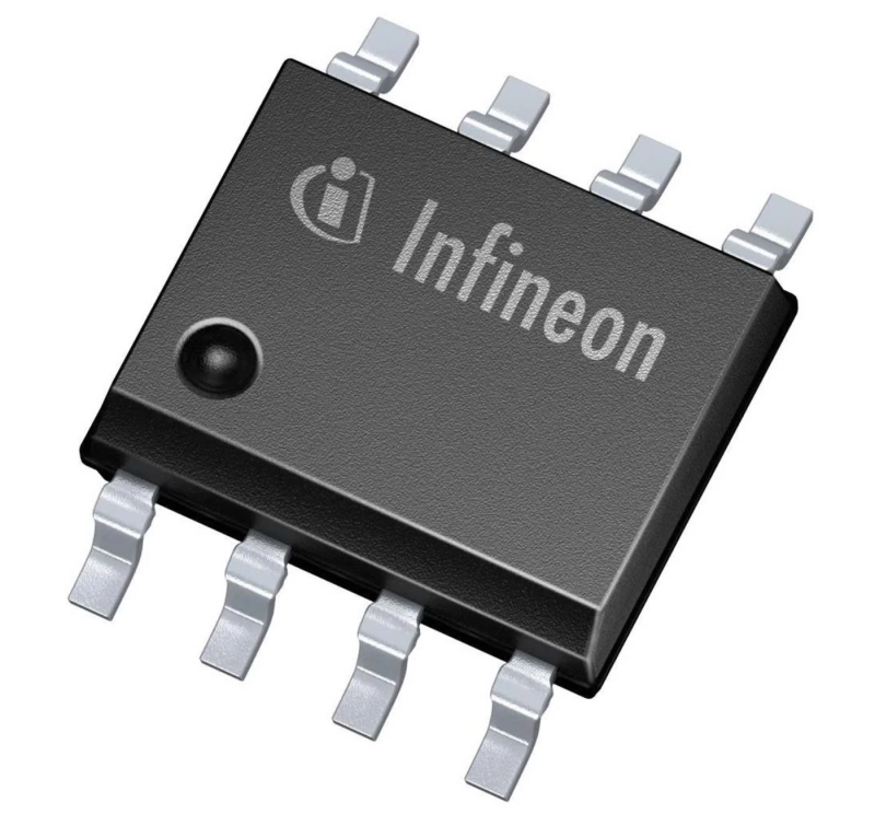 Infineon Technologies ISA150233C03LMDSXTMA1