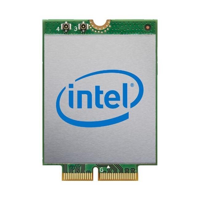 Intel AX210.NGWG