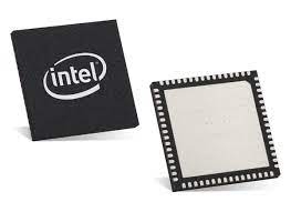 Intel EYE810XXVAM2 S LNFZ