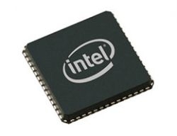 Intel EZX710AT2 S LMR5