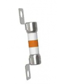 littelfuse 10ev015 zxiso