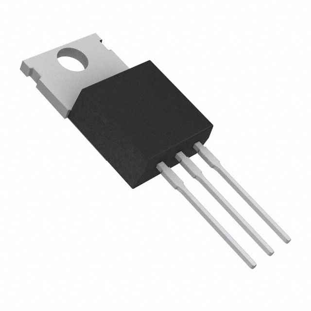 Littelfuse BTA25-600CW3G