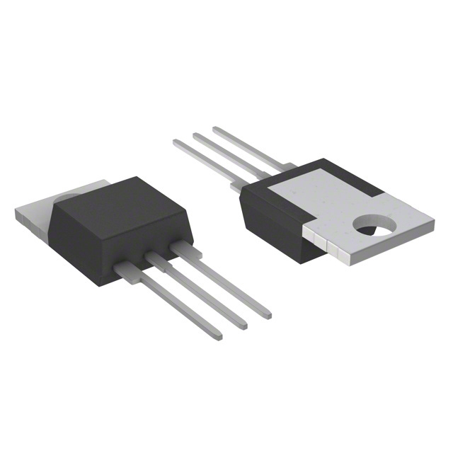 Littelfuse Q6016LH2TP