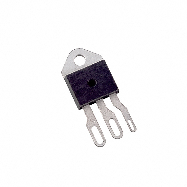 Littelfuse Q6040J7TP