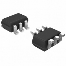 littelfuse sp1001 05jtg