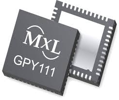 MaxLinear GPY111