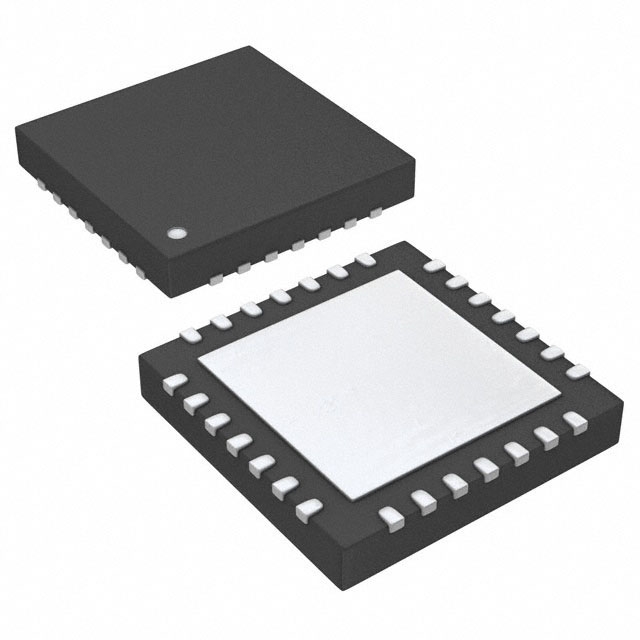 Microchip Technology MCP22350-1I/Q8X