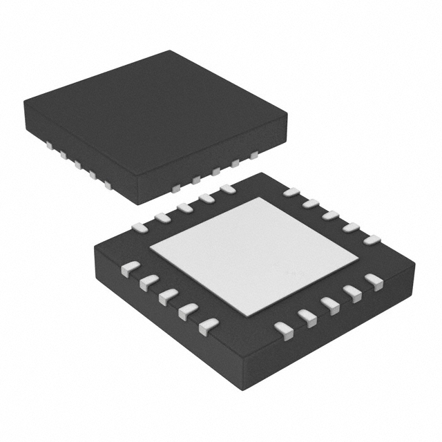 Microchip Technology MCP96L00T-E/MX