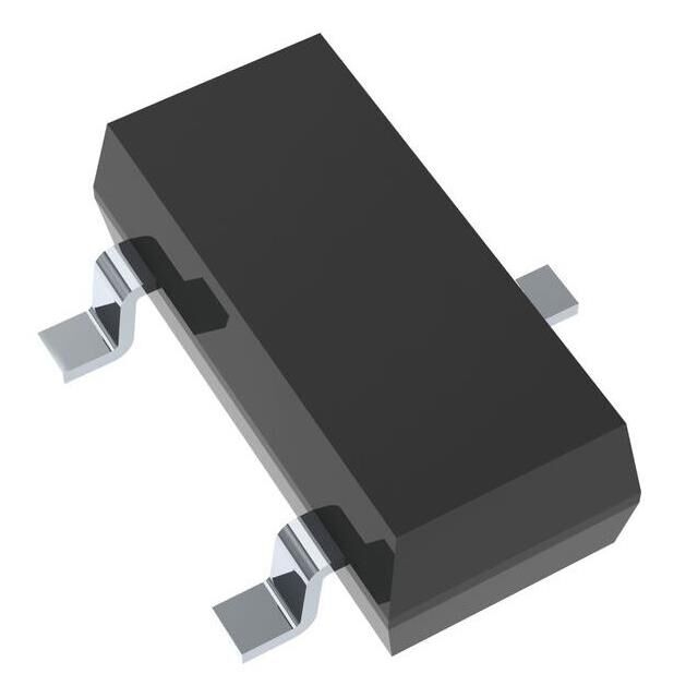 Microchip Technology MCP9701AT-E/TT