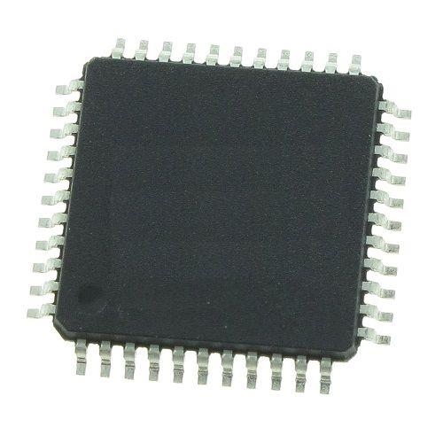 Microchip Technology PIC16F877A-I/PT