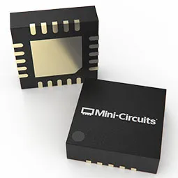 Mini-Circuits PMA3-5153+