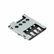 molex 0786463001