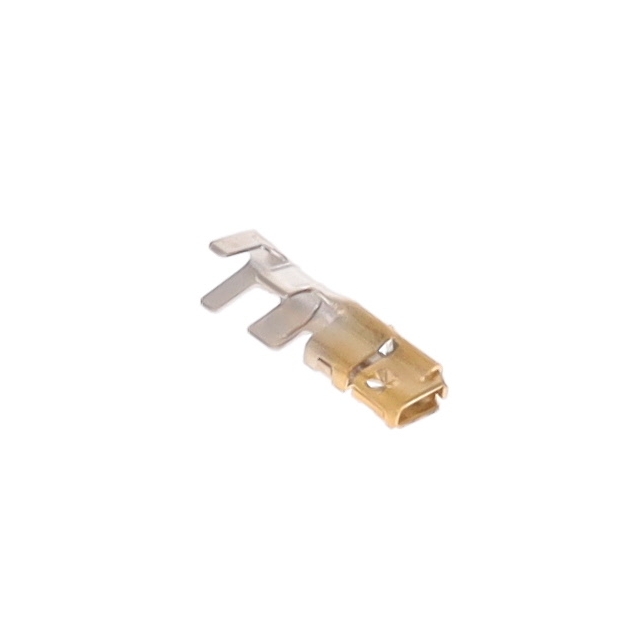 Molex 560124-0131