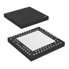 nordic nrf52840 qiaa r