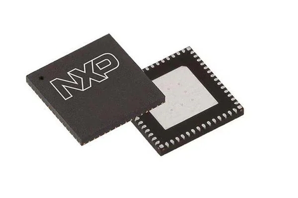 NXP Semiconductors MCXC144VFT