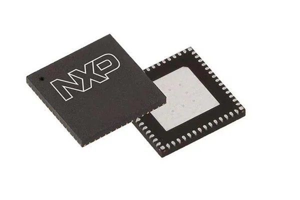 NXP Semiconductors MCXC244VFT