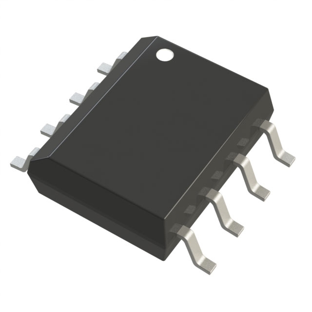 NXP Semiconductors P82B96TD,118