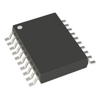 Renesas Electronics 85314BGI-01LF