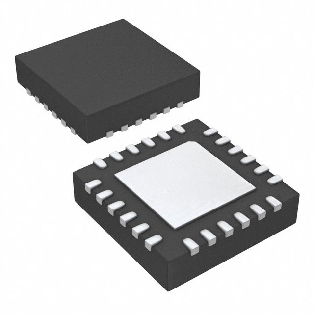 Renesas Electronics 9DML0451AKILFT