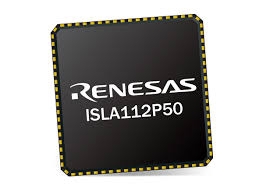 Renesas / Intersil ISLA112P50IRZ