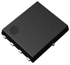 ROHM Semiconductor HP8K22TB