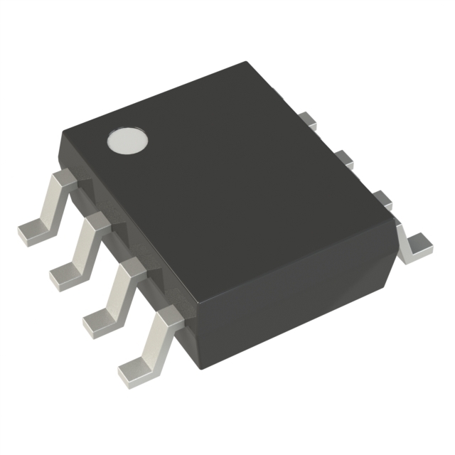 STMicroelectronics MC34063ACD-TR