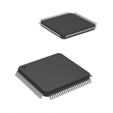 stmicroelectronics stm32f407vet6